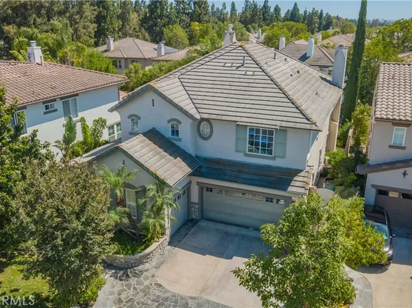 22 Maywood, Irvine, CA 92602