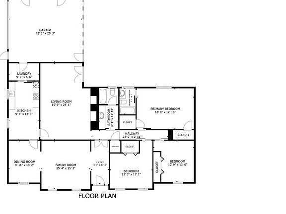 4th image of this home
