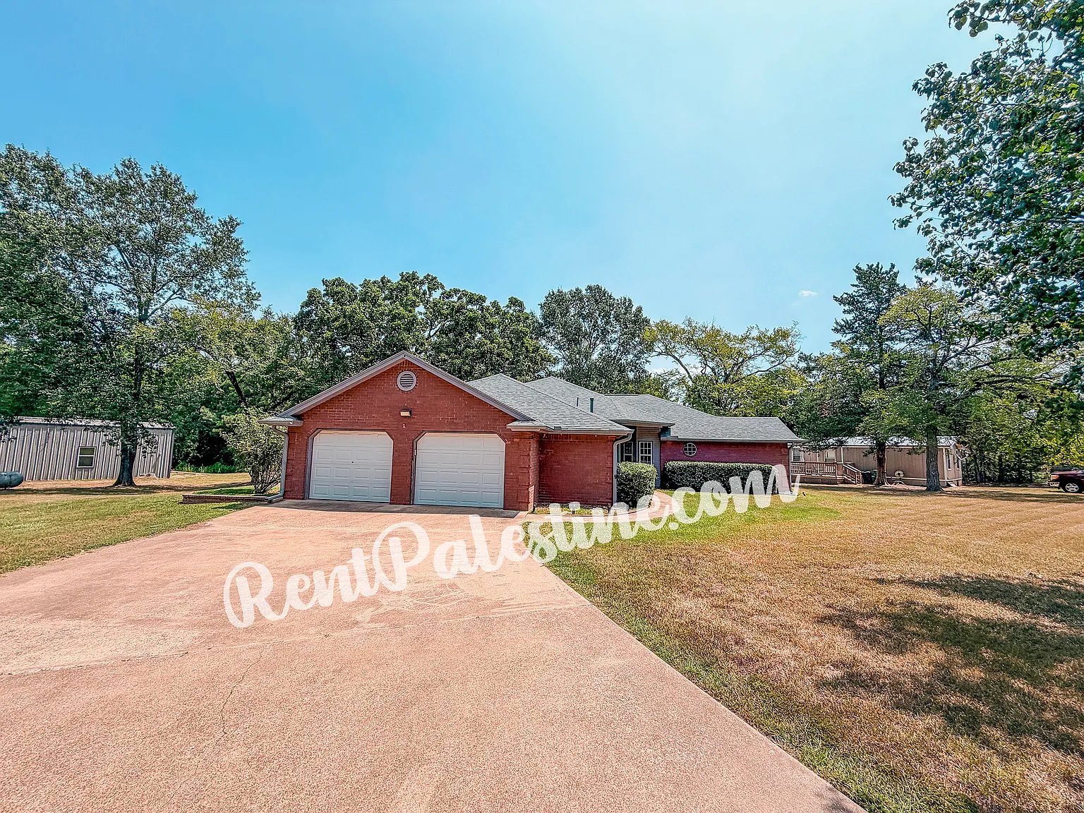 3 bed, 2111 sqft, $1,850 — Photo 3