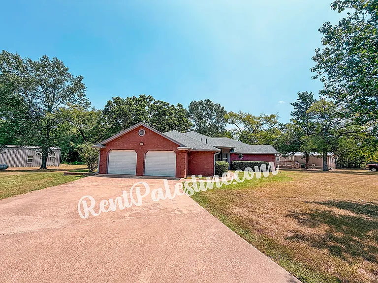 282 An County Rd #2211 — Photo 3