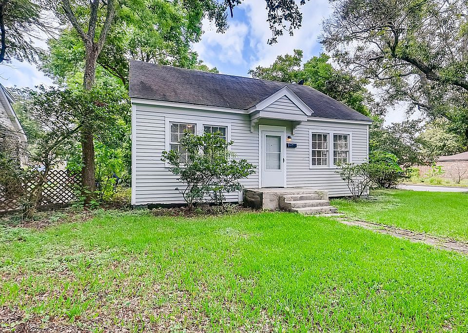 429 10th Ave N, Texas City, TX 77590 Zillow