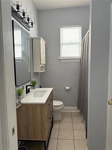 3109 Iberville St — Photo 16