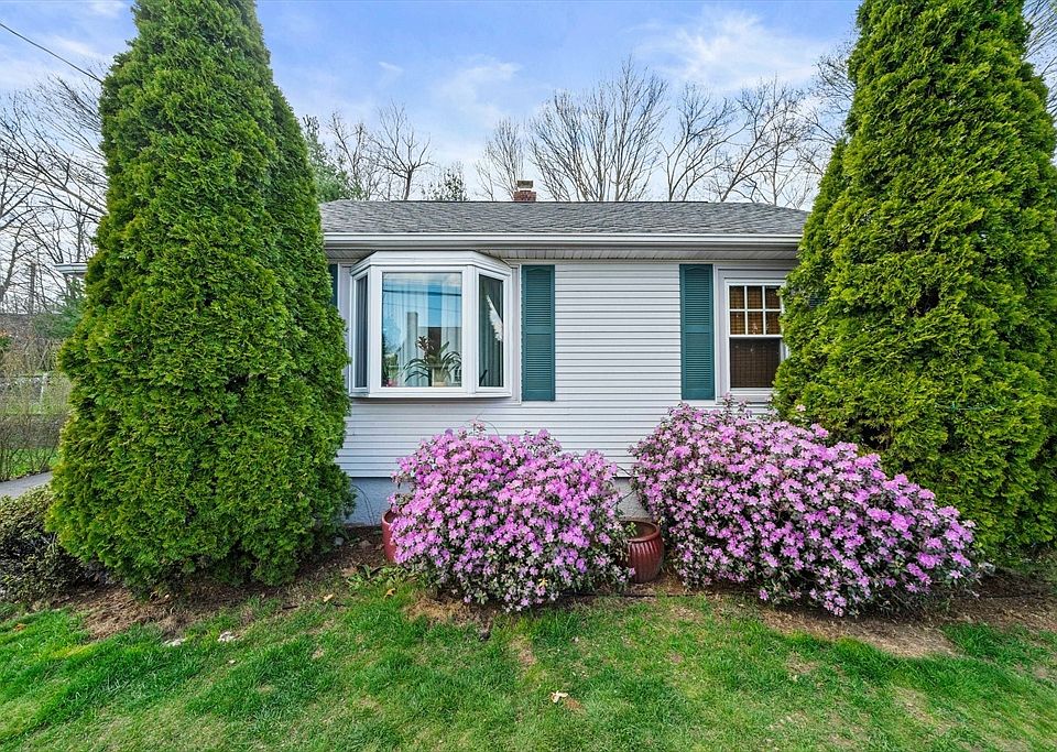 248 Neponset St, Canton, MA 02021 Zillow