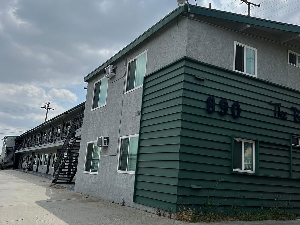 890 Brightwood St APT C, Monterey Park, CA 91754 Zillow