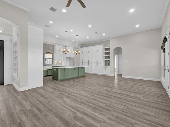4th image of 243 Cottongame Rd