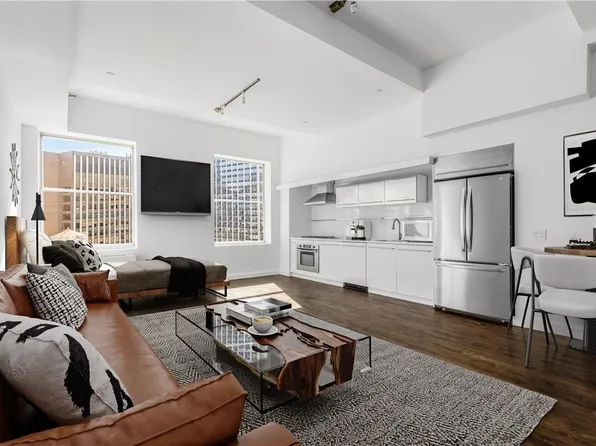 15 Broad Street #2828, New York (Manhattan), NY 10005