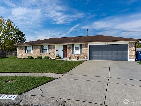 2nd image of 7721 Sharsted Cir