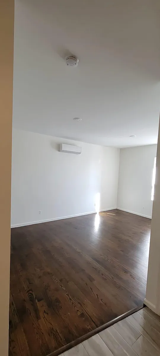 Building Photo - 156 Gregory Ave #C3