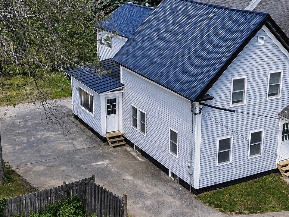 1st image of 29 Carey Lane