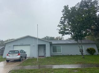 8708 Woodmont Ln, Port Richey, FL 34668