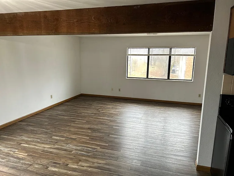 537 Vicksburg Dr #12 — Photo 20