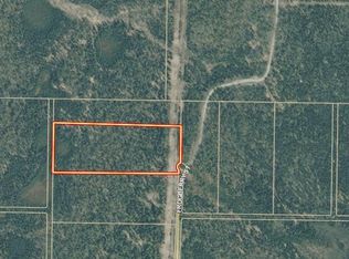 40845 Frogberry St, Kenai, AK 99611