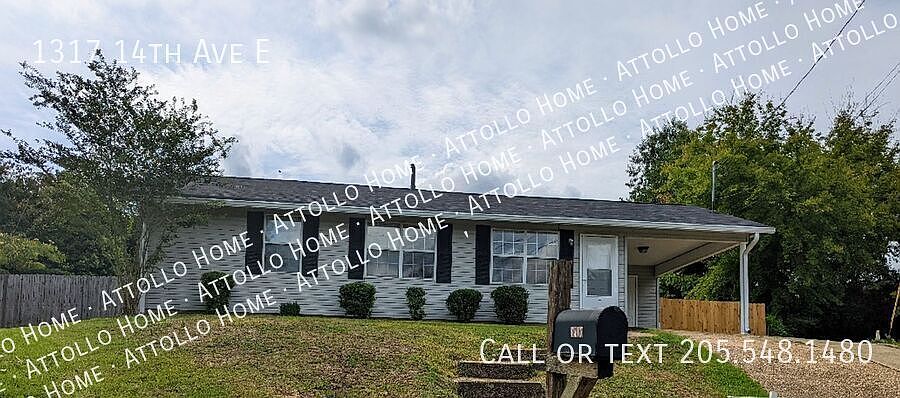 1st image of 1317 14th Ave E
