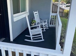 3930 Cobalt Ave E, Jacksonville, FL 32210