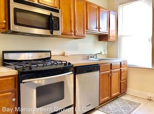 618 Grundy St, Baltimore, MD 21224
