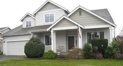 1st image of 8104 49th Ave SW