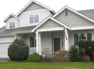 8104 49th Ave SW, Lakewood, WA 98499