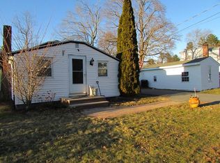 31 Alder Rd, Norton, MA 02766