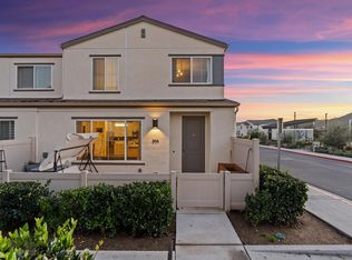 Meyer South, Fallbrook, CA 92028