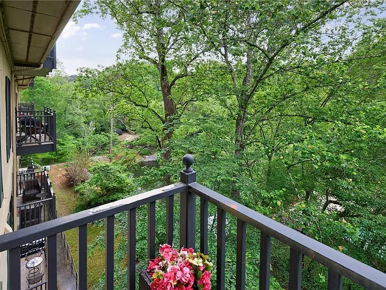 27306 Plantation Dr NE #306 — Photo 34