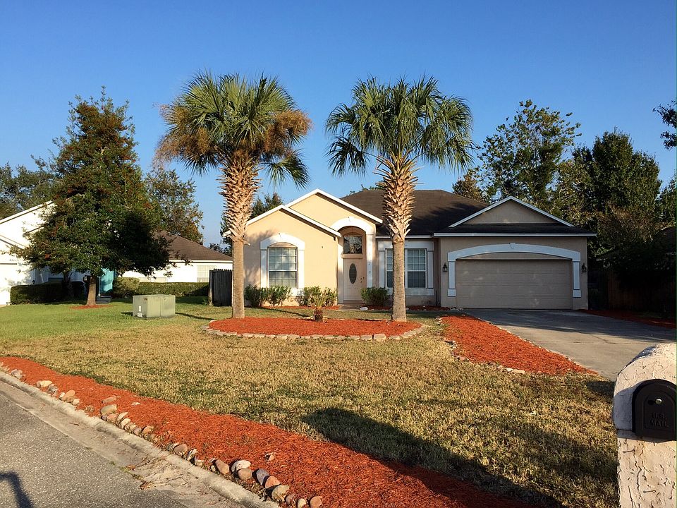 1st image of 8329 Abbeyfield Dr