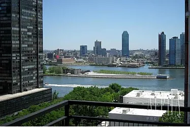 Rented by Alpha Properties NYC I LLC