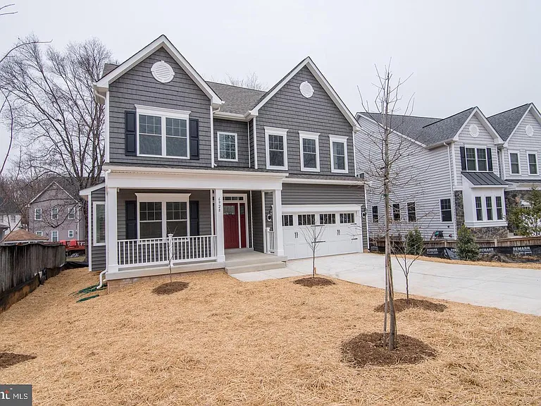 6928 Regent Ln — Photo 79