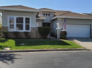 327 Upton Pyne Dr, Brentwood, CA