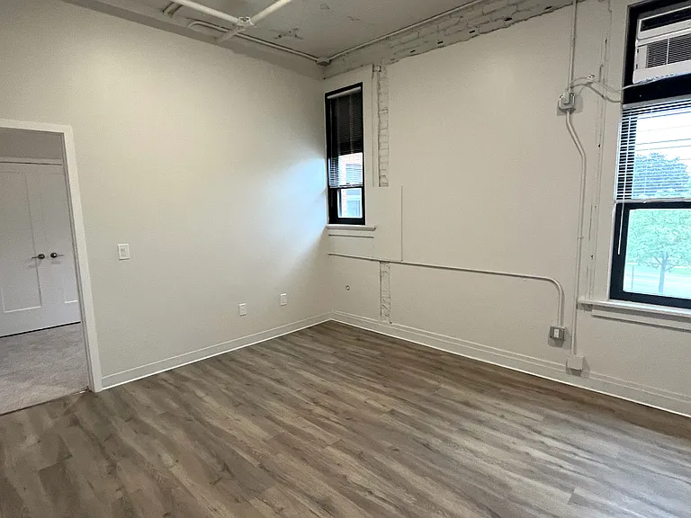 308 Living Room