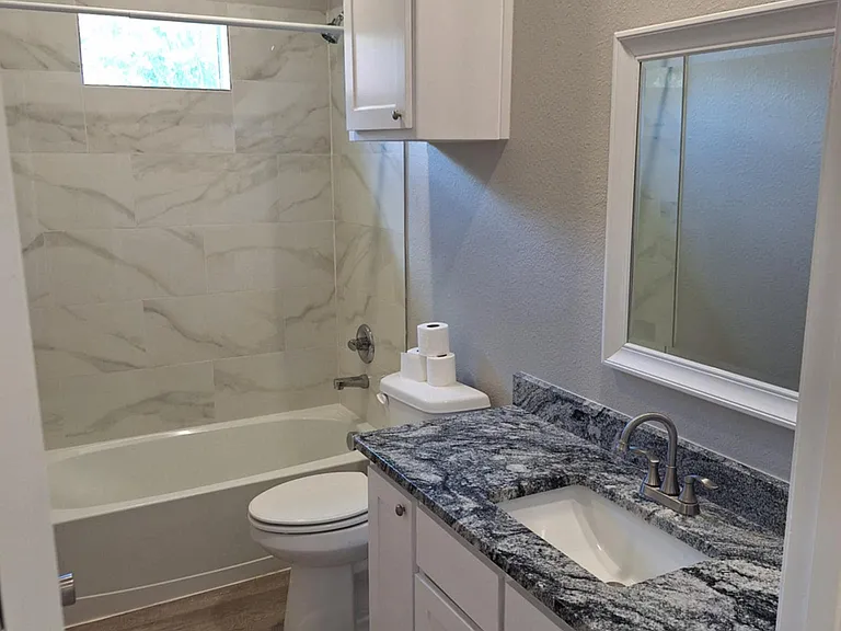 3118 Hemphill St — Photo 10