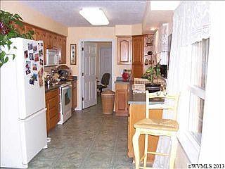 2nd image of 430 NW 17th St
