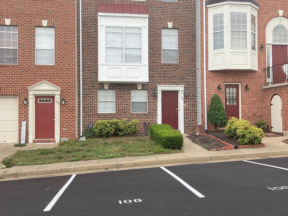 1st image of 106 Dundee Pl