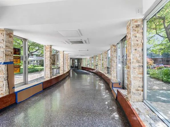 61-15 97th Street image 15 of 20