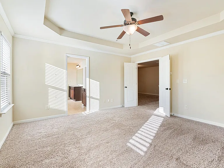 2753 Morgan Glen Rd — Photo 17