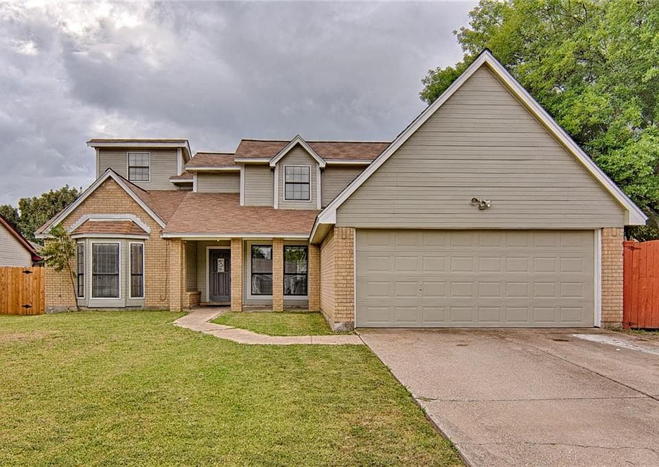1st image of 2461 McKensie Ln