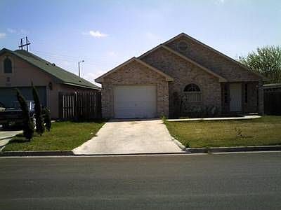 1st image of 2442 El Portal St
