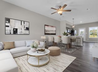 248 Drayton Dr #244-G, Clarksville, TN 37042