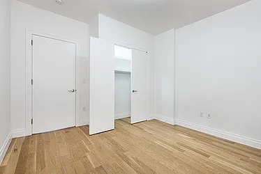 Rented by Bold New York