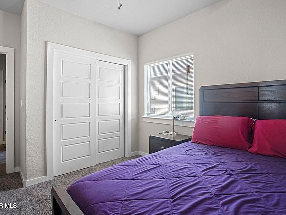 4th image of 14860 Oldenberg Ct