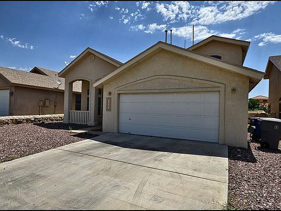 3rd image of 10944 Duster Dr