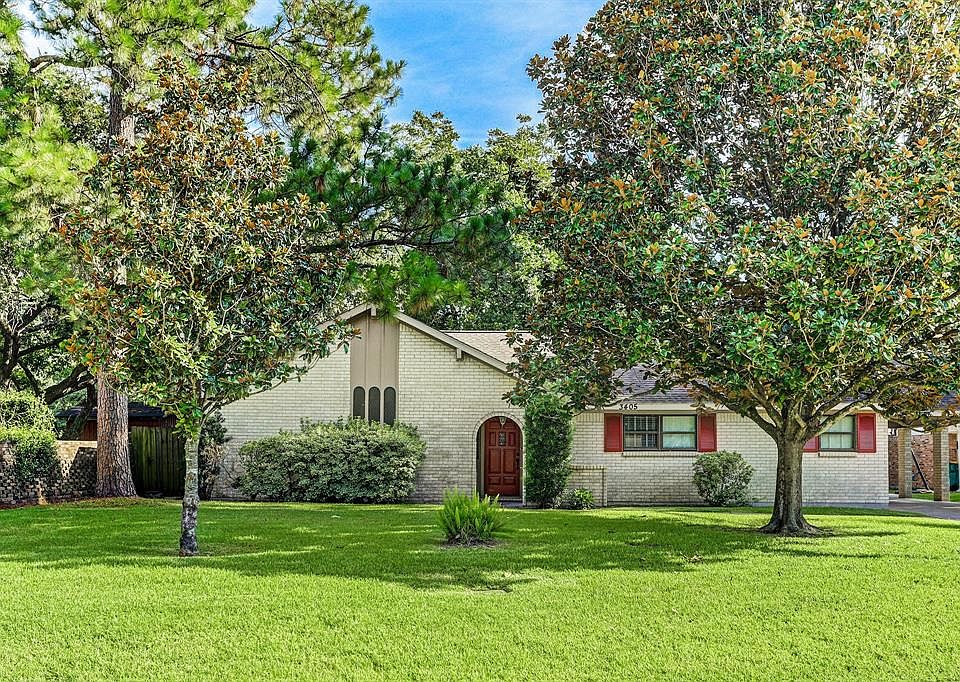 1st image of 3405 Jacquelyn Dr