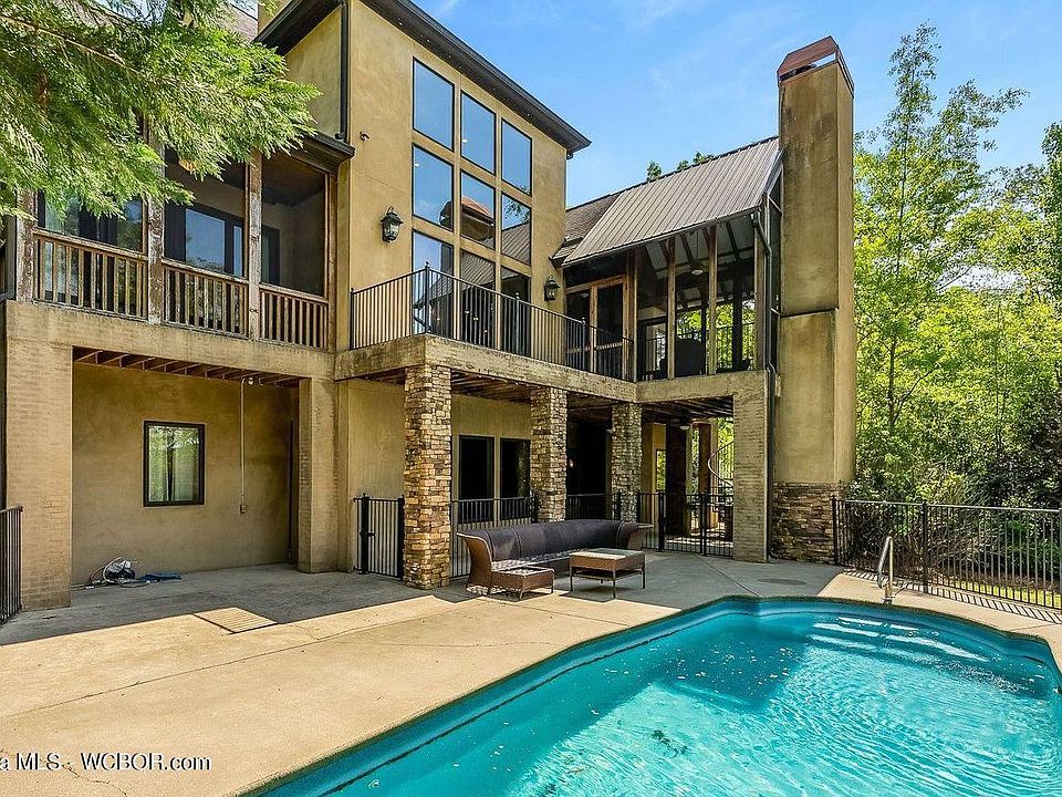 Image 1: Smith Todd 1