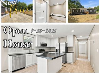 105 Elk Ln, Cooleemee, NC 27014