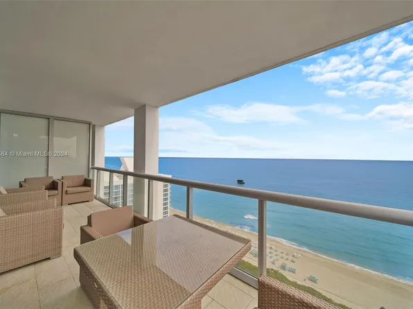 6799 Collins Ave APT Lph05, Miami Beach, FL 33141