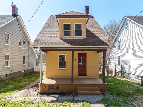552 Mil Ford-Frenchtown Rd, Alexandria Twp., NJ 08848