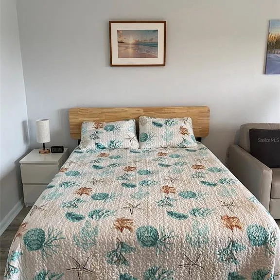 880 Mandalay Ave #N412 — Photo 14