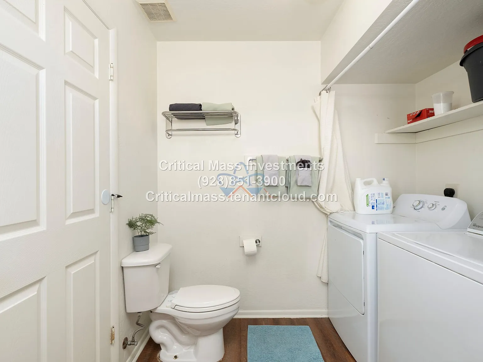 733 N Humbolt — Photo 4
