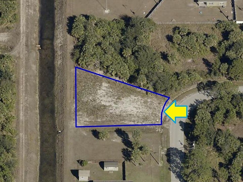 1st image of 2002 O'Connel Ave SW