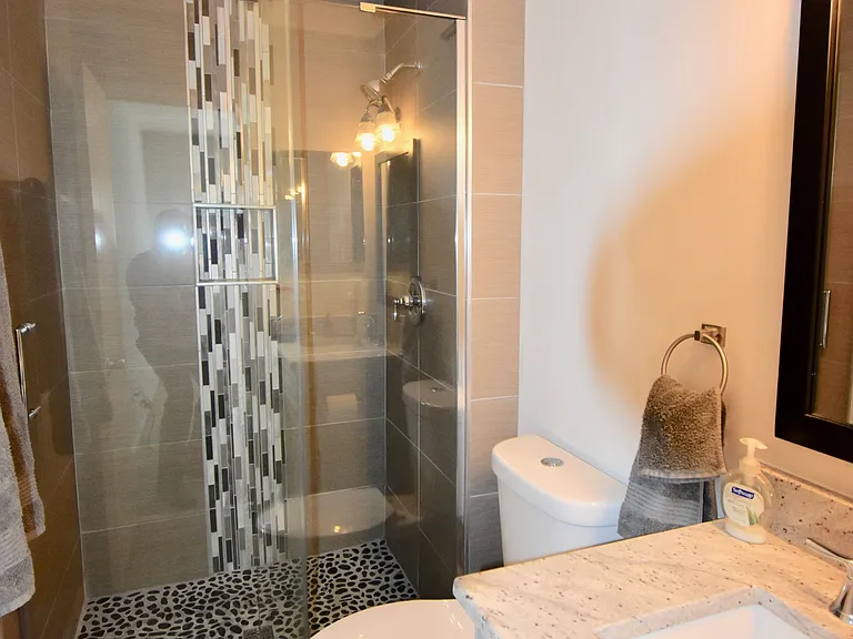 2430 Windbreak Dr — Photo 19