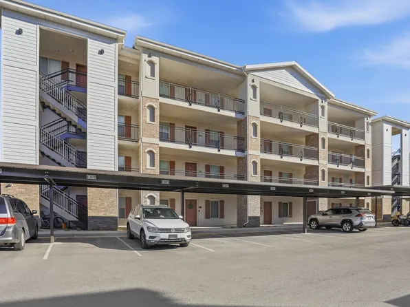 1140 W 950 N #E202, Orem, UT 84057